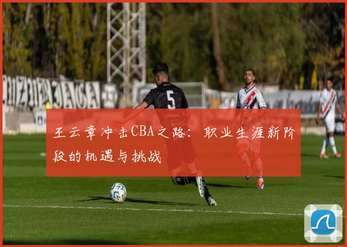 王云章冲击CBA之路：职业生涯新阶段的机遇与挑战