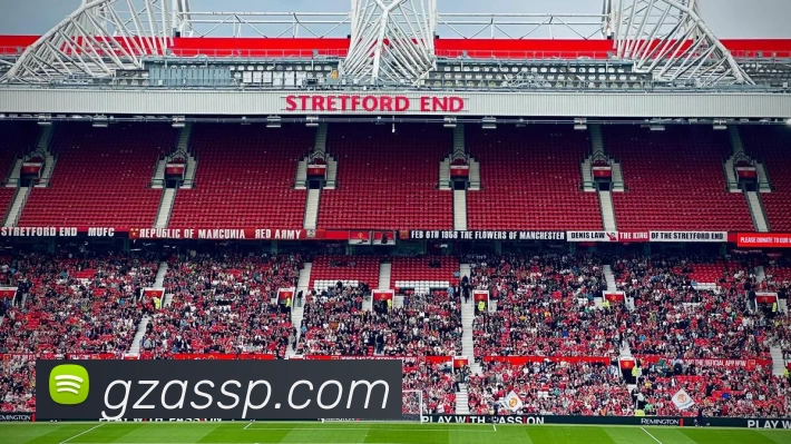 乐鱼官方网站在线登陆品牌故事